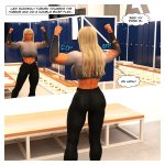 Page_149.jpg