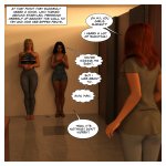 Page_162.jpg