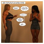 Page_163.jpg