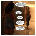 Page_164.jpg