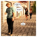 Page_230.jpg