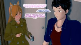 ch11-86.jpg