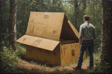 breathtaking_oil_painting_Larg (8).jpeg breathtaking_oil_painting_Larg (8).jpeg