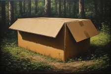breathtaking_oil_painting_Larg (5).jpeg breathtaking_oil_painting_Larg (5).jpeg