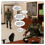Page_009.jpg