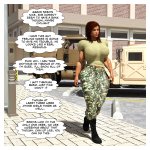 Page_012.jpg