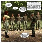 Page_013.jpg