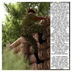 Page_017.jpg