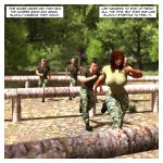 Page_025.jpg