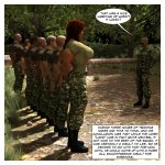 Page_027.jpg