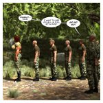 Page_028.jpg