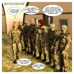 Page_029.jpg