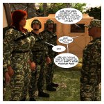 Page_030.jpg