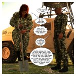 Page_032.jpg