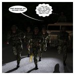 Page_033.jpg