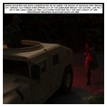 Page_034.jpg