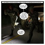 Page_035.jpg