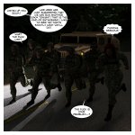 Page_036.jpg