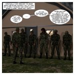 Page_037.jpg