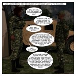 Page_038.jpg
