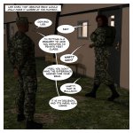 Page_039.jpg