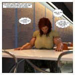 Page_056.jpg