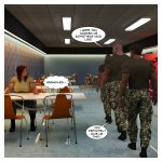 Page_057.jpg