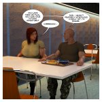 Page_058.jpg