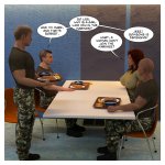 Page_059.jpg