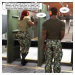 Page_061.jpg