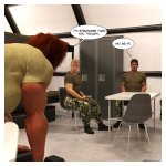 Page_065.jpg