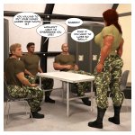 Page_066.jpg