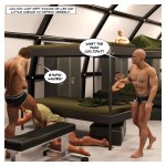 Page_086.jpg