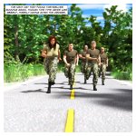 Page_104.jpg