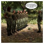 Page_113.jpg