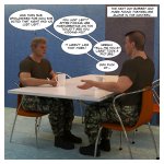 Page_126.jpg