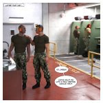 Page_129.jpg