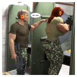 Page_131.jpg