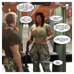 Page_133.jpg