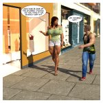 Page_143.jpg