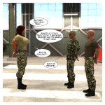 Page_174.jpg