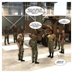 Page_175.jpg