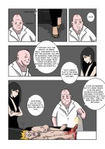 24_illegal_clinic__2__by_chuchucomic_dkt0255.jpg
