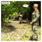 Page_179.jpg