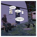 Page_189.jpg