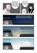 24_illegal_clinic__3__by_chuchucomic_dkt024q.jpg