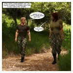 Page_192.jpg