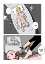24_illegal_clinic__4__by_chuchucomic_dkt024a.jpg