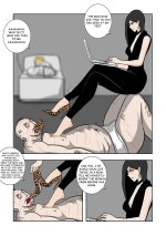 24_illegal_clinic__5__by_chuchucomic_dkt023x.jpg