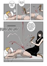 24_illegal_clinic__8__by_chuchucomic_dkt022u.jpg